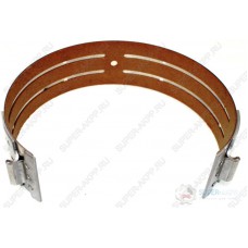 ЛЕНТА ИНТЕРМЕДИЭТ Raybestos - O.E.M.